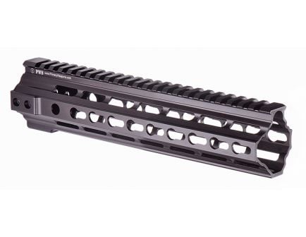 PWS 9" Keymod Rail AR-15/M4 Pattern Rifles