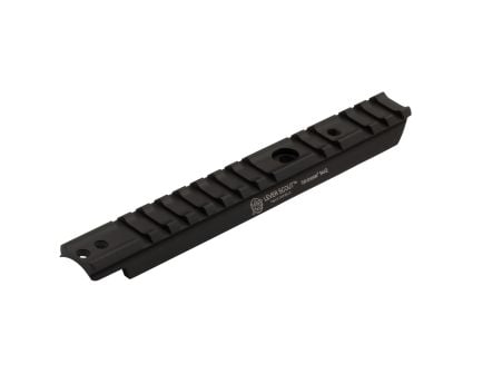 XS Sights Lever Scout Mount Fits Winchester 94 AE