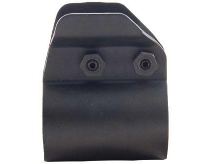 XS Sights Banded Sight Front, Green/White