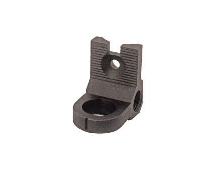 XS Sights A2 CSAT Mil-Spec Aperture Rear Adjustable, Black