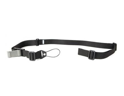 BFG Vickers AK Sling, Standard - Black - K-Sp-0046-Bk