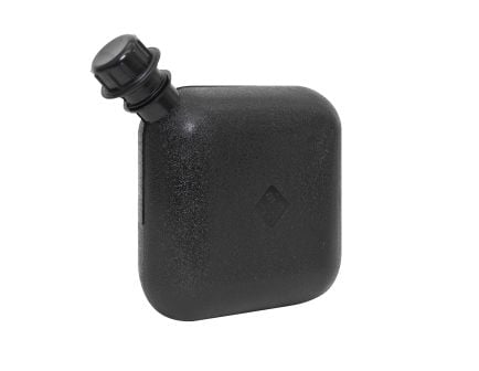 G.I. Bladder Canteen - Black