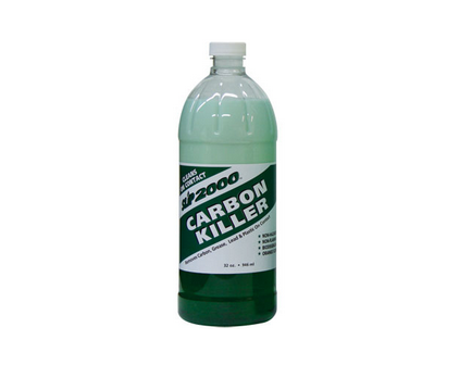 Slip 2000 Carbon Killer in 32oz Plastic Container 60109