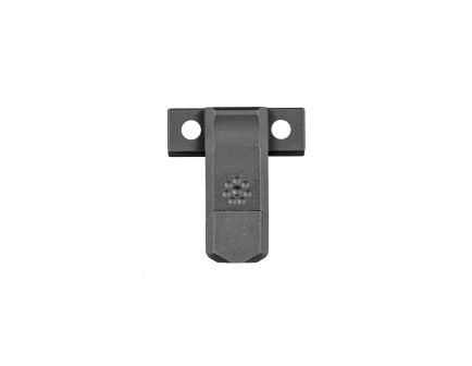 Arisaka Offset Light Mount Aluminum Alloy 1.27" - Durable Offset Light Mount for Tactical Equipment - SSM-P