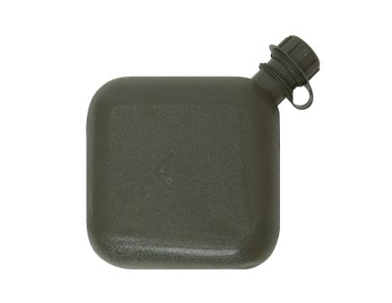 G.I. Bladder Canteen - Olive Drab