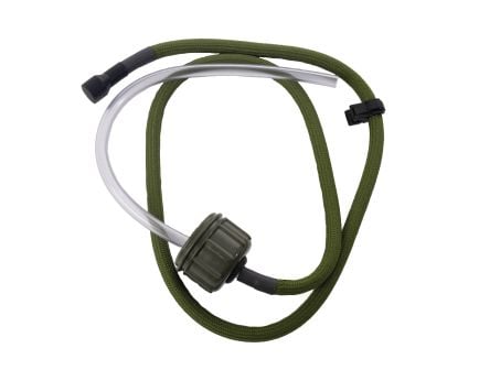 G.I. Canteen Straw Kit