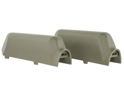 Magpul Hunter/SGA Cheek Riser Kit, ODG - MAG461ODG
