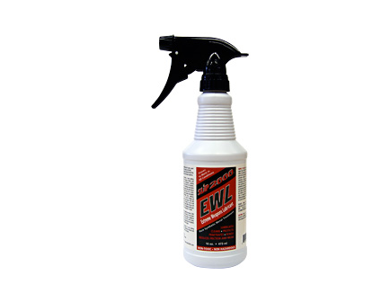 Slip 2000 Extreme Weapons Lubricant (EWL) 16oz 60323