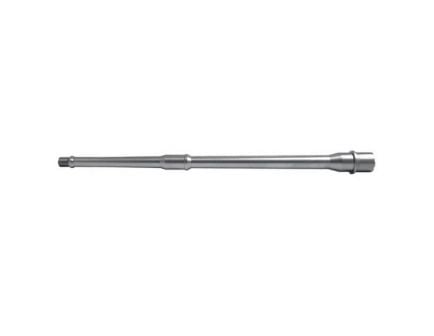 Odin Works 16.1" 223 Wylde ULTRAlite Mid-Length Gas Barrel