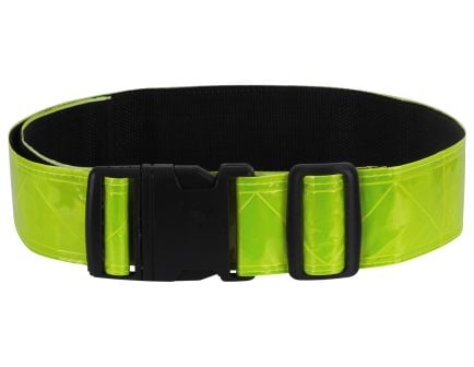 Rothco Reflective Physical Training Belt