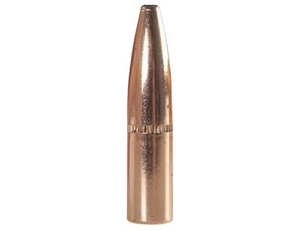 Speer Impact .284 Winchester 175gr PTRX 50rds Rifle Ammo, 50Rds