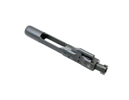 Voodoo Innovations LifeCoat DI Integral Bolt Carrier Group - VDI-BCG-DI-LC-Integral