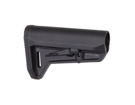 Magpul MOE SL-K Carbine Stock – Mil-Spec - BLK - MAG626-BLK