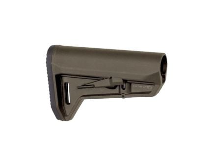 Magpul MOE SL-K Carbine Stock – Mil-Spec - ODG - MAG626-ODG