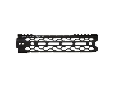 Odin Works 9.5" O2 Lite M-Lok Free Float Forend