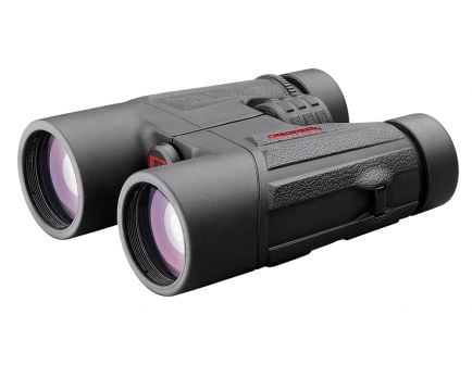 Redfield Rebel Roof Prism 10x Binocular - 67605