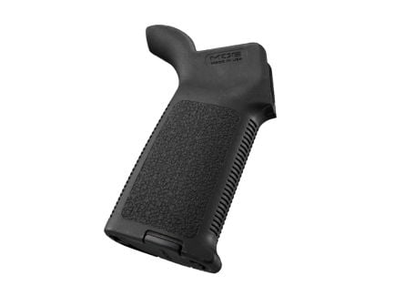 Magpul MOE Grip AR15/M16, MAG415-BLK - MFG RETAIL KIT