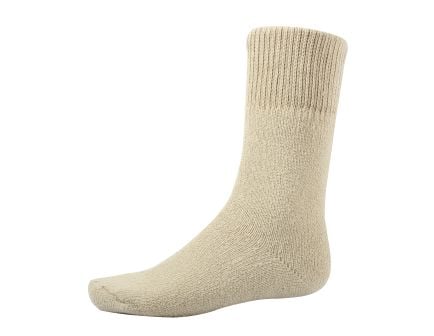 Rothco Thermal Boot Socks
