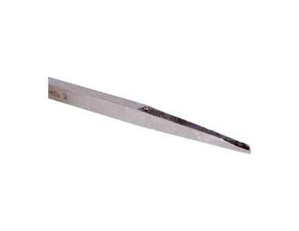 Brownells #2 Knife Graver