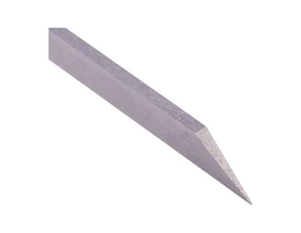 Brownells #50 Round Graver