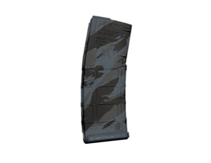 Weapon Works PMAG Gen M2 MOE 30rds 5.56x45mm/.223 Remington Magazine - Urban VTS Tactical - 228039