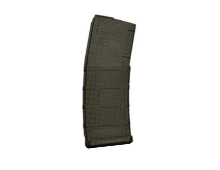 Weapon Works PMAG Gen M2 MOE 30rds 5.56x45mm/.223 Remington Magazine - Desert Night Camo Tactical - 228050