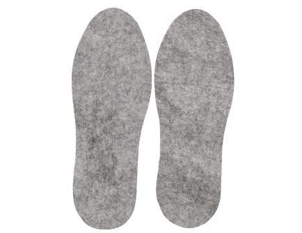 Rothco Cold Weather Heavyweight Boot Insoles