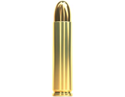 Sellier & Bellot .30 Carbine 110 gr Ammo FMJ - 50rds - SB30A