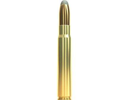 Sellier & Bellot 9.3x62mm 286 gr Ammo SP - 20rds - SB9362A