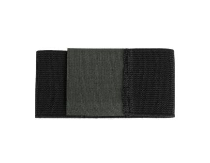 Rothco Blousing Garters