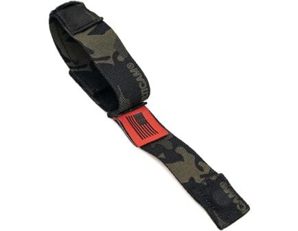 NeoMag - Sentry Strap, Black Multicam - SS-BMC