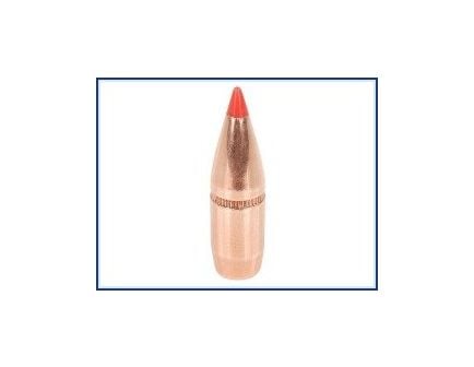 Hornady 270 Cal (.277) VMAX Bullets - 110 gr - 100ct -22721