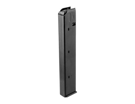 Metalform 32rds 9mm, Dark Gray