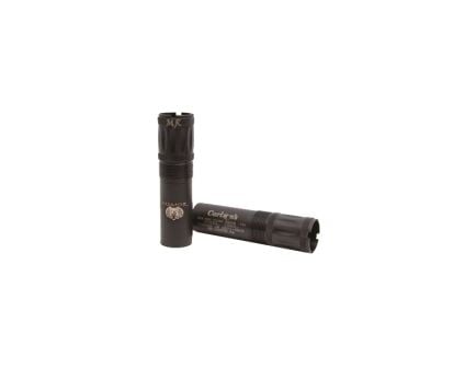 Carlson's Choke Tubes Cremator Choke Tube - Dominate at Medium and Long Range - 11612