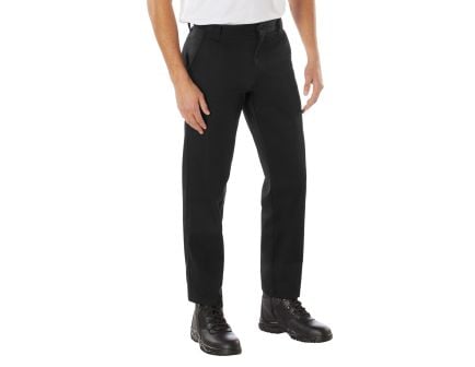 Rothco Active Flex Four Pocket Work Pants