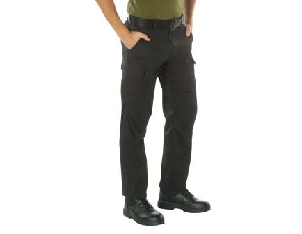 Rothco Active Flex BDU Cargo Pants