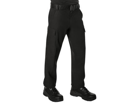 Rothco Active Flex Fleece Lined Canvas Work Pants