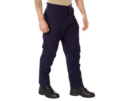 Rothco SWAT Cloth BDU Pants