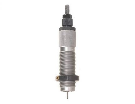 RCBS - Gold Medal Match Series Bushing Neck Sizer Die 222 Remington - 10935