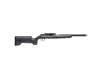 Savage Arms A22 Timberlite .22LR Semi-Auto Rifle - 47255