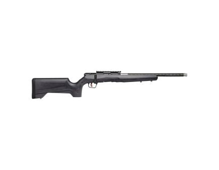 Savage Arms B22 Magnum Timberlite .22 WMR Bolt Action Rifle - 70519