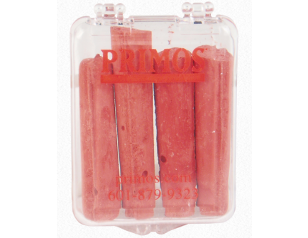 Primos Box Call Chalk 628