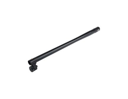 Mossberg Barrel w/Gold Front Bead 12 Gauge 20" Fits Mossberg 500, Blue