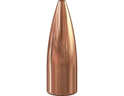 Speer TNT .277 Cal 90 gr Reloading Bullets  HP 100rds - 1446