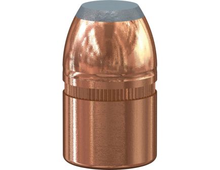 Speer Jacketed SP .451 Cal 300 gr Reloading Bullets  JSP 50rds - 4485