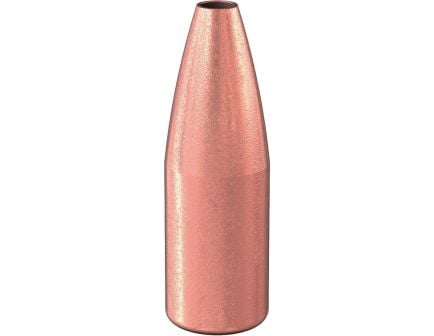 Speer TNT .204 Cal 39 gr Reloading Bullets  HP 100rds - 1015