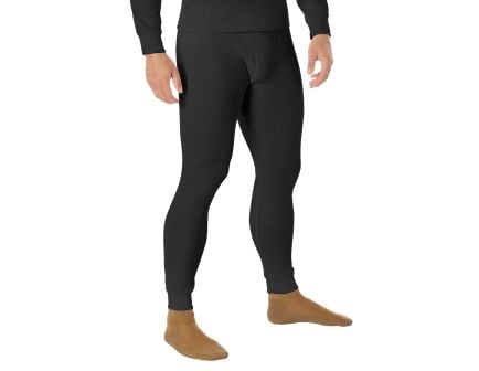 Rothco Thermal Knit Underwear Bottoms
