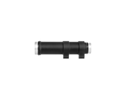 Arisaka Side Light Mount Aluminum Alloy 1.27" - Reliable Side Light Mount for Optimal Illumination - LB-600