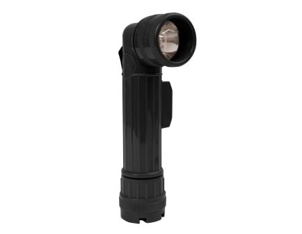 Rothco G.I. Type D-Cell Flashlights - Black