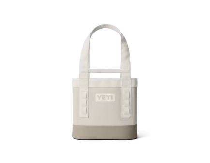 Yeti Camino 20 Carryall Tote, Cape Taupe - 26010000294